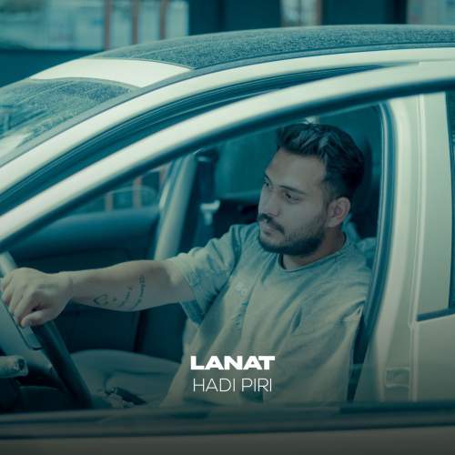 دانلود آهنگ هادی پیری لعنت
