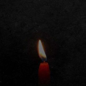 دانلود آهنگ کجا گریزم آرمان گرشاسبی