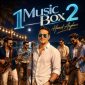 دانلود آهنگ 1Music Bax2 حمید اصغری