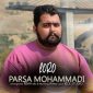 دانلود آهنگ برو پارسا محمد