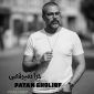 دانلود آهنگ چرا نمیرقصی؟ پیام قلی اف