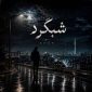 دانلود آهنگ شب گرد آسای