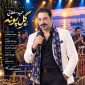 دانلود آهنگ گل پونه حمید سلطانی