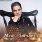 دانلود آهنگ هنوزم چشمهای تو مسعود سلطانیان