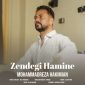 دانلود آهنگ زندگی همینه محمدرضا حکیمیان