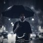 دانلود آهنگ تنها علی ساغریچی