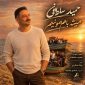 دانلود آهنگ میشه باهم بمونیم حمید سلطانی
