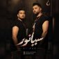 دانلود آهنگ سیانور مهدی مرادی و سعید فتحی